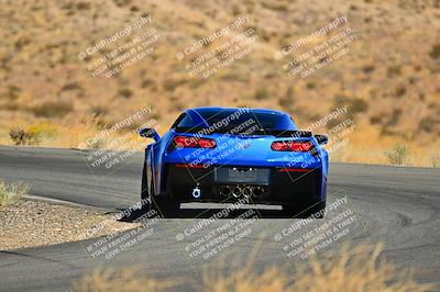 media/Nov-16-2024-Extreme Speed (Sat) [[6587d07cc4]]/Red Group/Session 2 (Turns 3 and 5)/